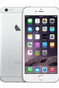 Image result for iPhone 6s Plus BAC