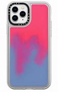 Image result for iPhone 11 Pro Max Case Pink Sand
