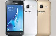 Image result for Samsung Galaxy J1 Mini Prime Power On
