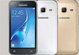 Image result for Samsung Galaxy J1 Incoming Smart