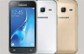 Image result for Pink Galaxy J1 Mini Prime