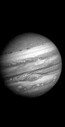 Image result for 5 Facts About Jupiter