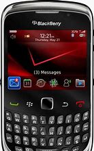 Image result for BlackBerry Curve 9330