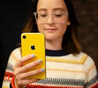 Image result for iPhone XR Pics