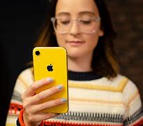 Image result for iPhone XR New Version