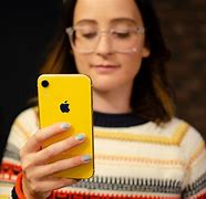 Image result for Apple iPhone XR Size