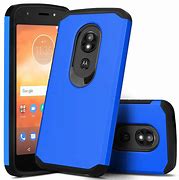 Image result for Moto 5E Play Case