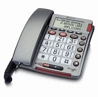 Image result for Amplified Telephones