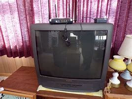 Image result for 20 Inch Sanyo TV