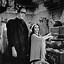 Image result for Munsters Cast Now