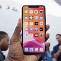 Image result for iPhone 11 Pro vs iPhone 6