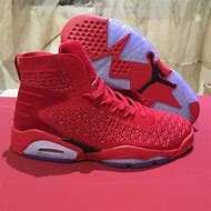 Image result for Jordan Columbia Shoes