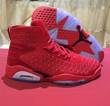 Image result for 6s Shoes