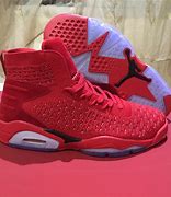 Image result for New Jordans