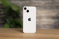 Image result for T-Mobile Apple iPhone 13 White