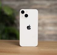 Image result for Apple Starlight vs White Phone