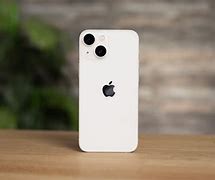 Image result for Black and White iPhone 13
