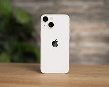 Image result for HD iPhone Mobile Photo with White Base