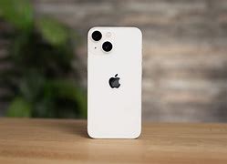 Image result for Apple 16 G. White Colour Phone