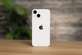 Image result for iPhone 13 2:56 White