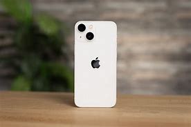 Image result for iPhone 13 White Back