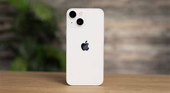 Image result for Apple iPhone 13 Miniature