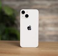 Image result for iPhone Mobile Display White Color
