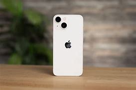 Image result for iPhone 2013 Color