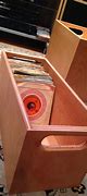 Image result for 45 RPM Record Case