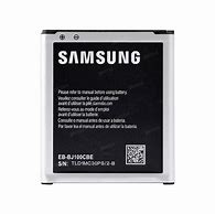 Image result for Samsung J100 Battery