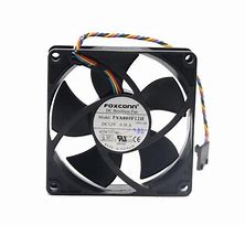 Image result for Foxconn 140B12l CPU Fan