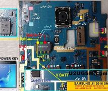 Image result for J1 Mini Prime PCB Schematic