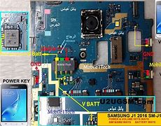 Image result for Samsung J2 Speaker