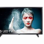 Image result for LG TVs On Sale