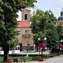 Image result for Sremska 9 Novi Sad