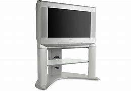 Image result for 42 Inch Trinitron