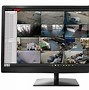 Image result for 4K Security Monitor Screen