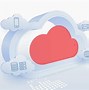 Image result for Cloud Managed Services
