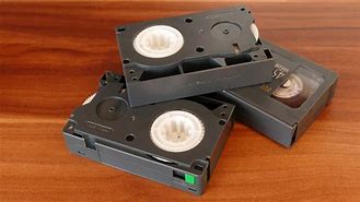 Image result for Cassette Tape Computer