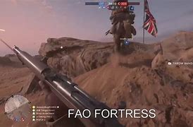Image result for BF1 Map Layout