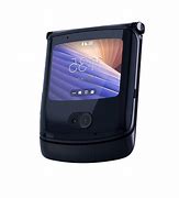 Image result for Motorola Flip Phone Smartphone