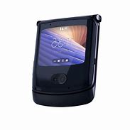 Image result for Motorola RAZR Mobile Phones Flip 5G
