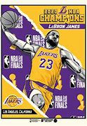 Image result for Lakers Mascot 2020