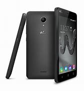 Image result for Wiko Life 1