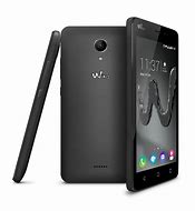 Image result for Wiko Is an Android