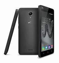 Image result for BCP Wiko 7646