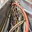 Image result for Damaged Electrical Wire