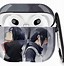 Image result for Cartoon AirPod Cases