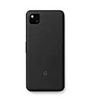 Image result for Google Pixel 4A 128GB