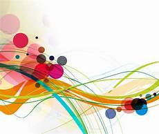 free vector graphics clipart free creative background cliparts free clip free vector graphics clipart free creative background cliparts free clip